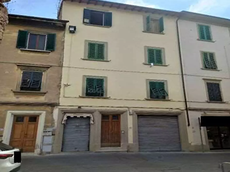 appartamento in vendita ad Empoli