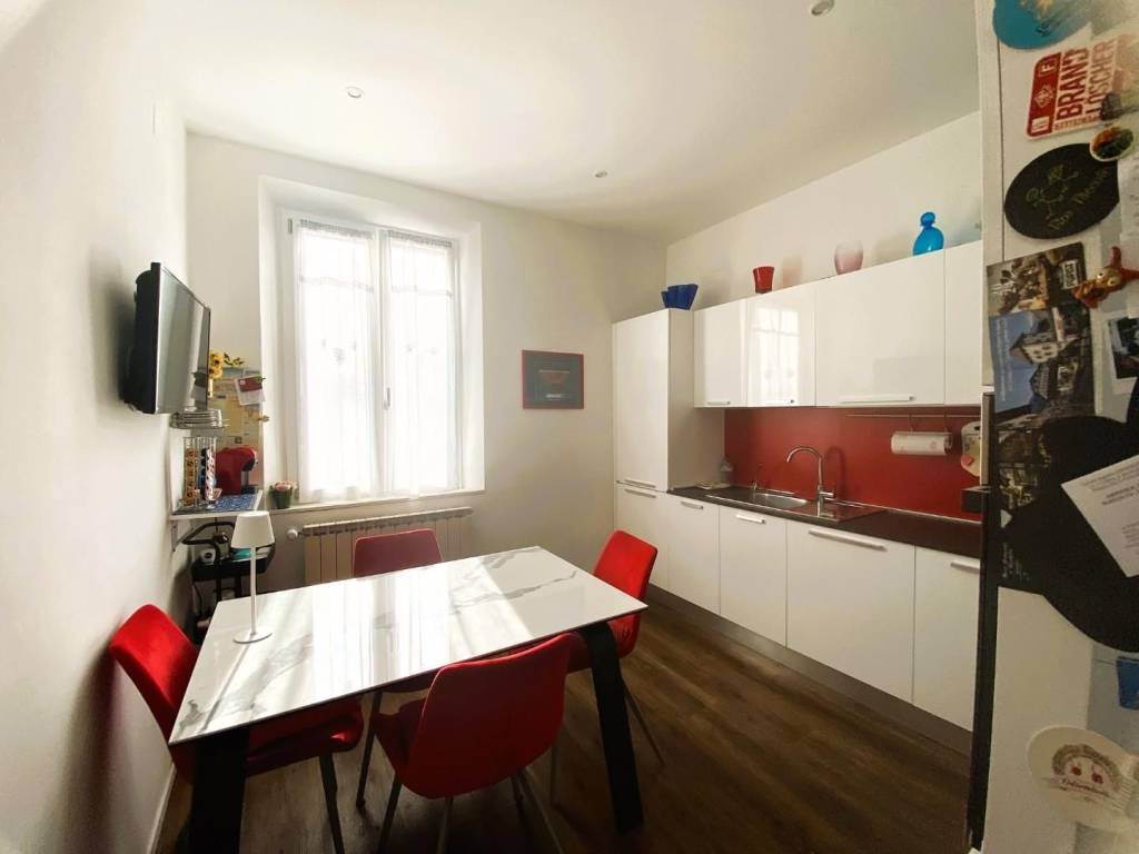 casa indipendente in vendita ad Empoli in zona Monterappoli