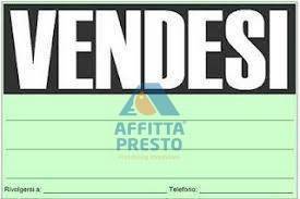 locale commerciale in vendita ad Empoli