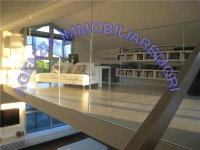 appartamento in vendita ad Empoli