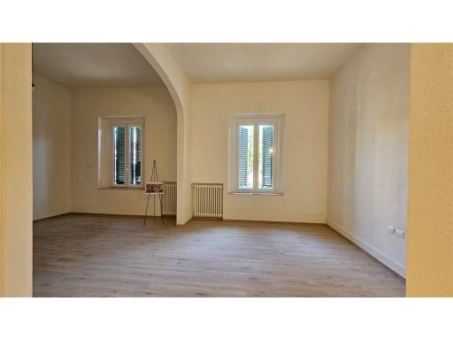 appartamento in vendita ad Empoli