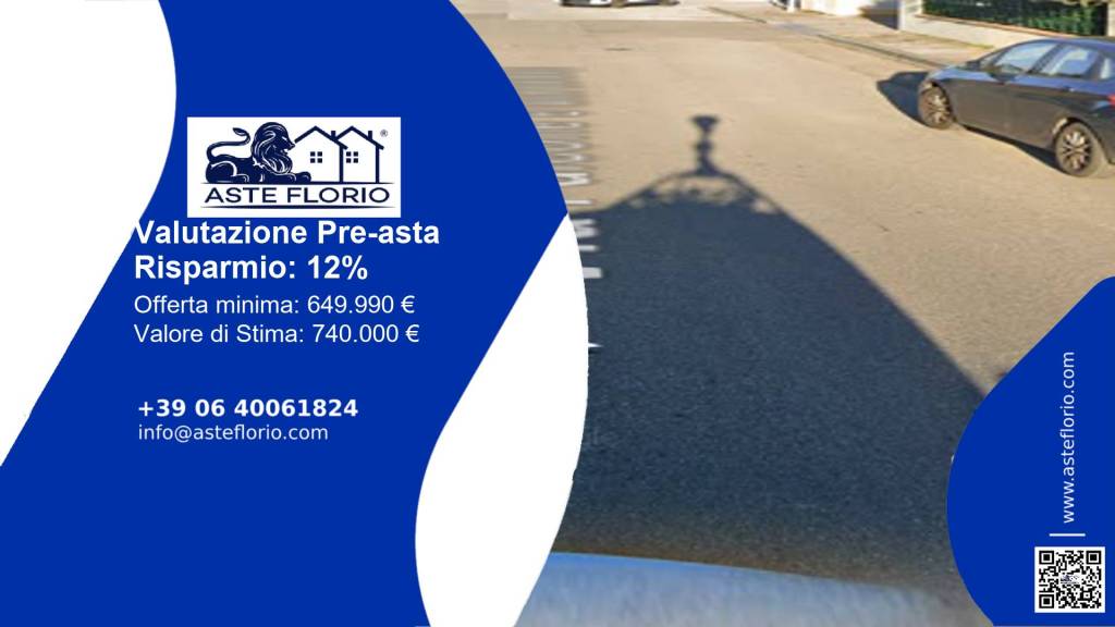 appartamento in vendita ad Empoli in zona Serravalle