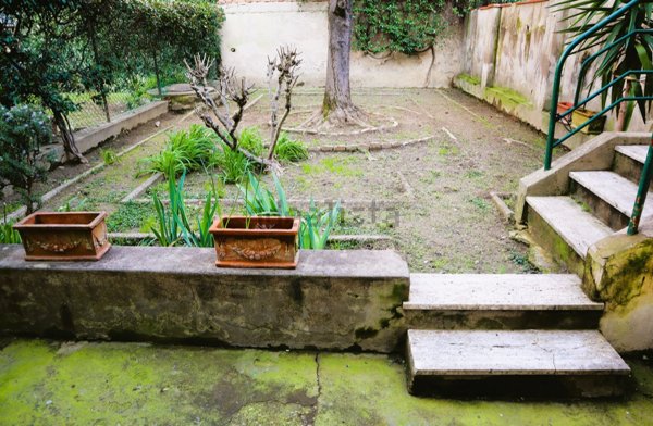 casa indipendente in vendita ad Empoli