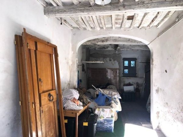 appartamento in vendita ad Empoli in zona Corniola