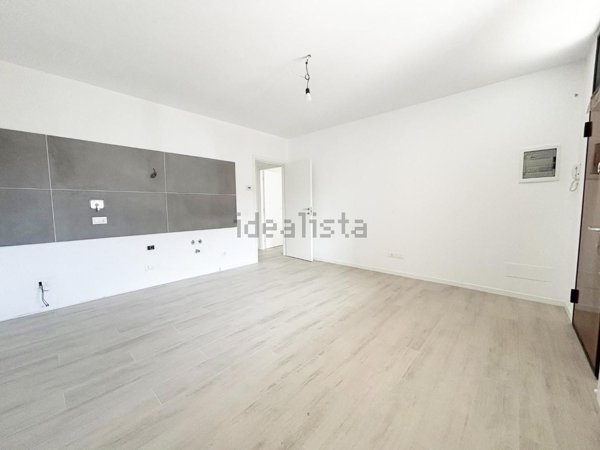 appartamento in vendita ad Empoli