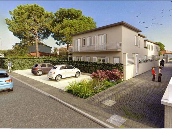 casa indipendente in vendita ad Empoli