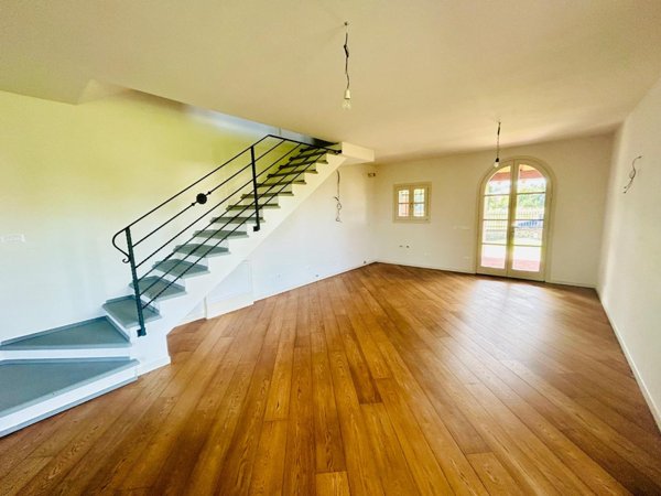 casa indipendente in vendita ad Empoli
