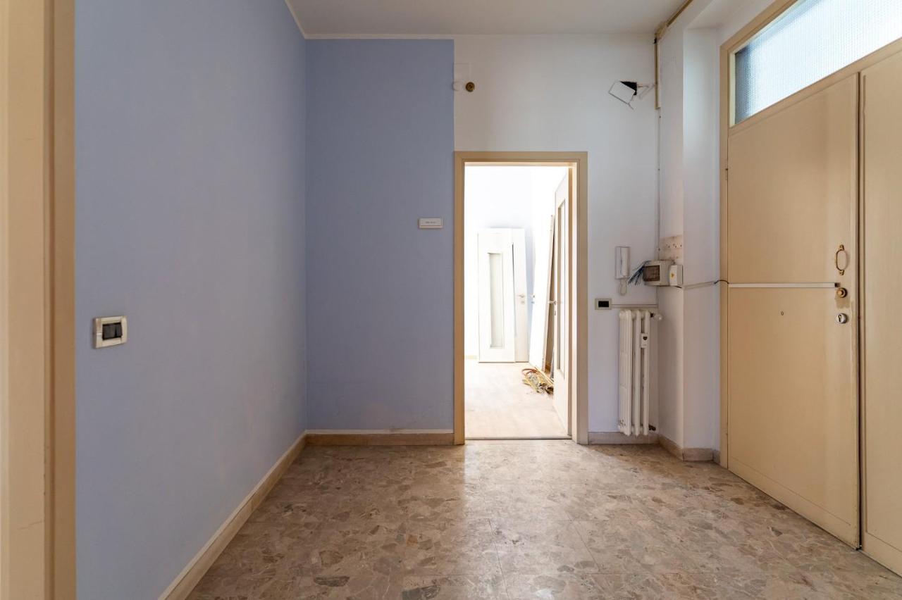 appartamento in vendita ad Empoli