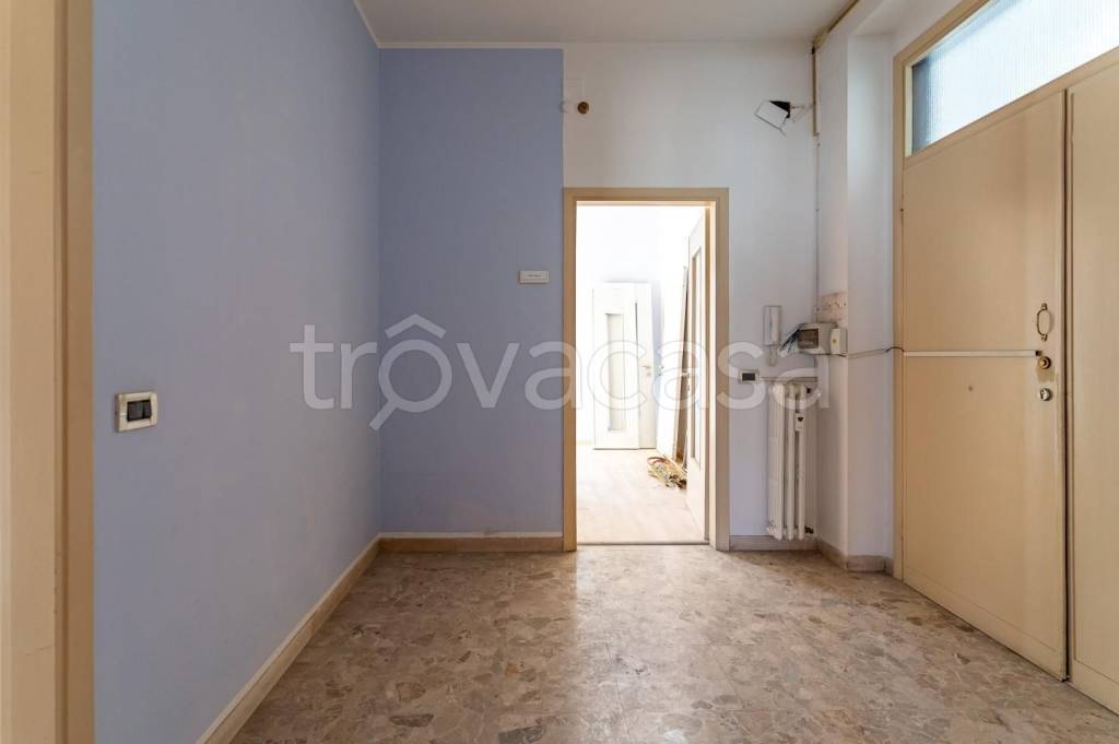 appartamento in vendita ad Empoli