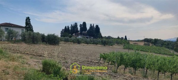 casa indipendente in vendita ad Empoli