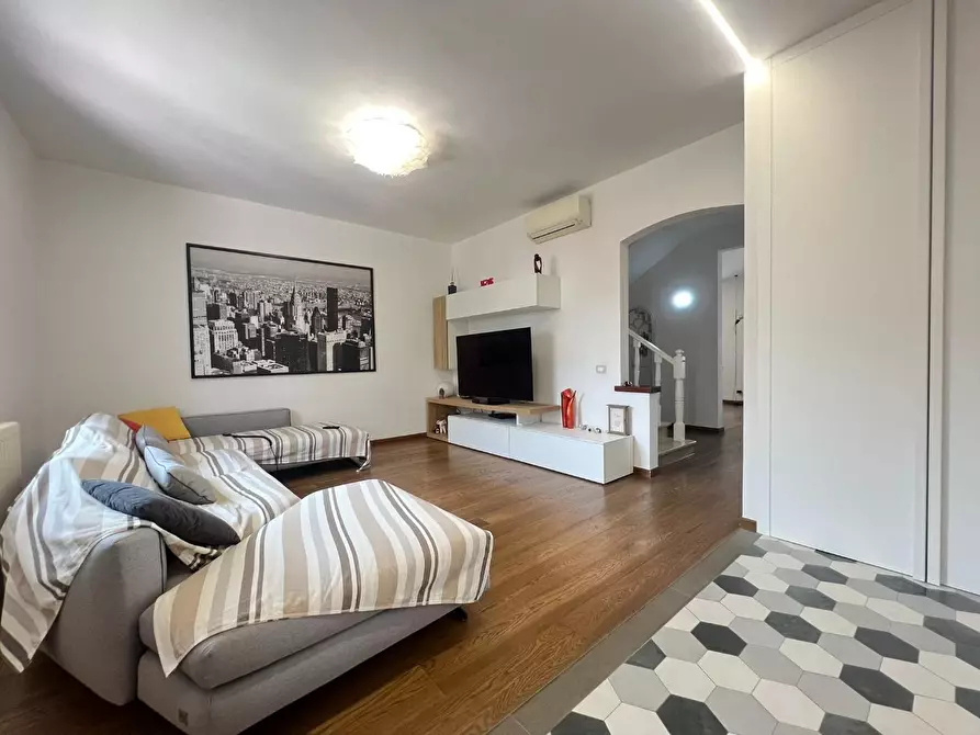 casa indipendente in vendita ad Empoli