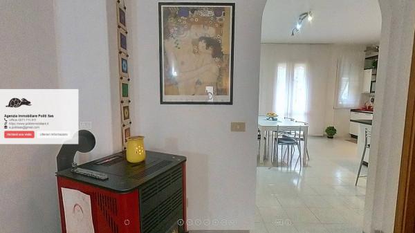 casa indipendente in vendita ad Empoli