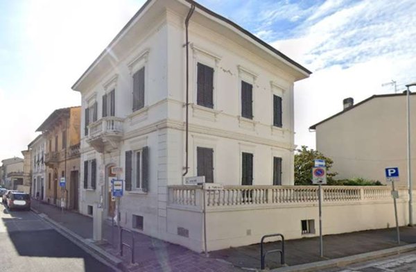 casa indipendente in vendita ad Empoli