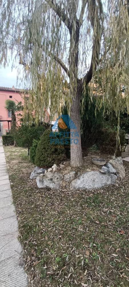 appartamento in vendita ad Empoli