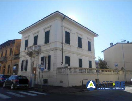 casa indipendente in vendita ad Empoli