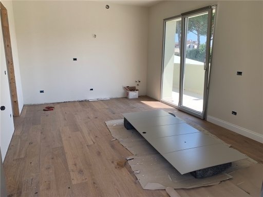 appartamento in vendita ad Empoli