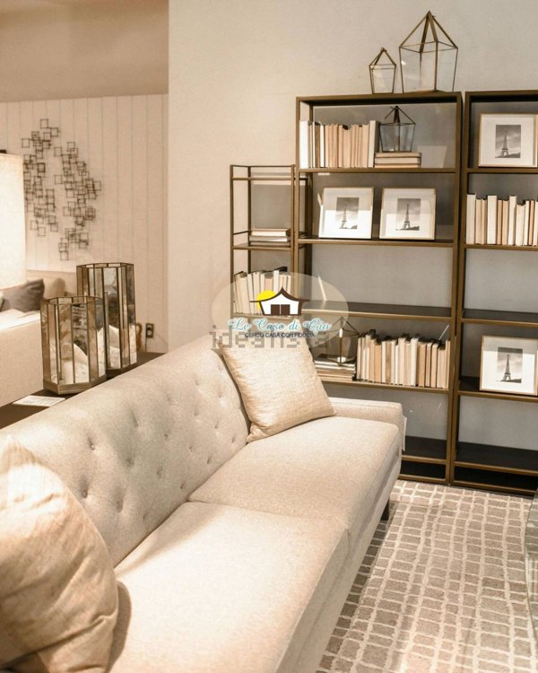 appartamento in vendita ad Empoli