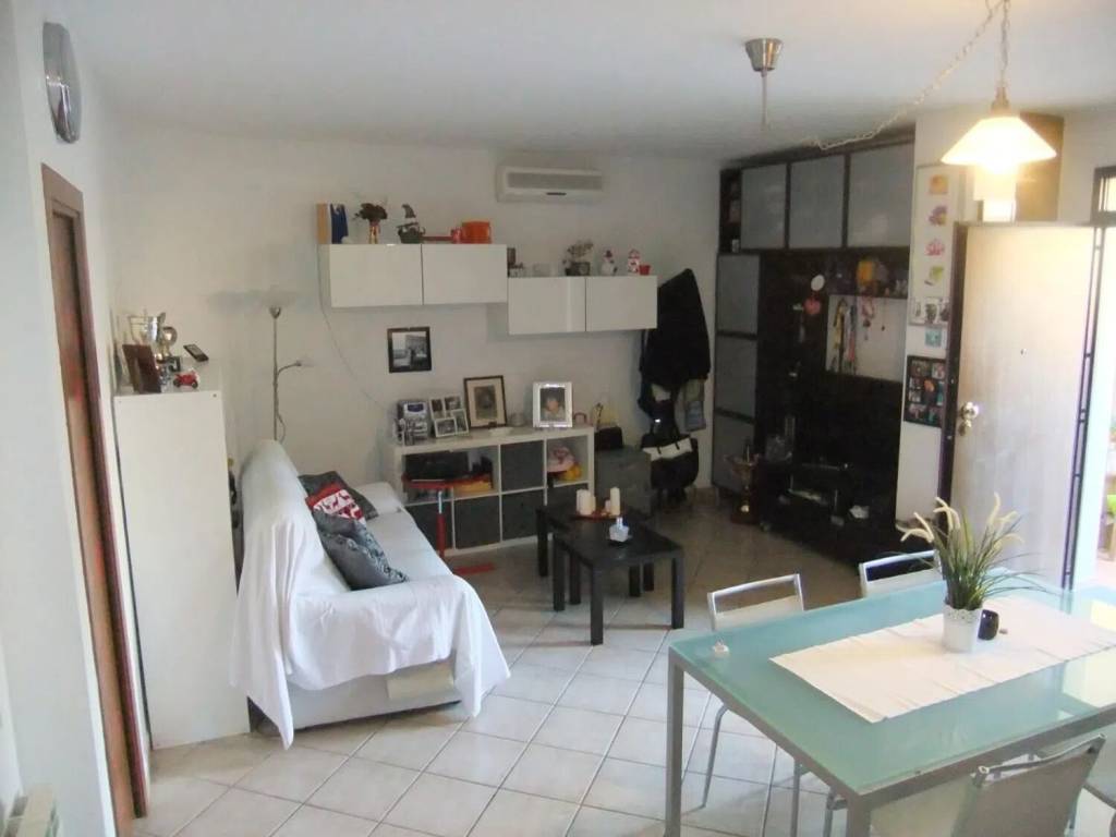 casa indipendente in vendita ad Empoli