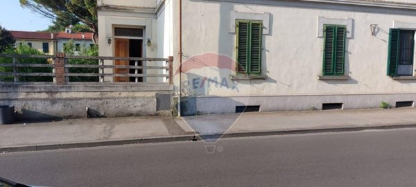 appartamento in vendita ad Empoli