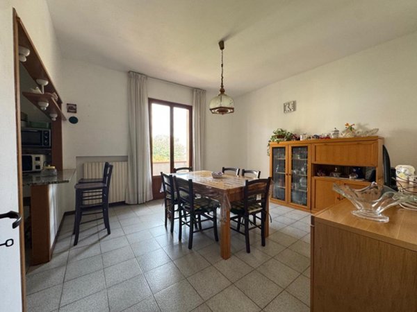 casa indipendente in vendita ad Empoli