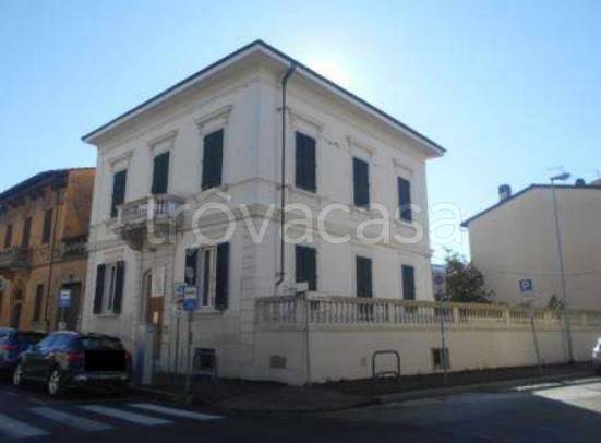 appartamento in vendita ad Empoli