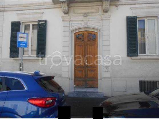 casa indipendente in vendita ad Empoli