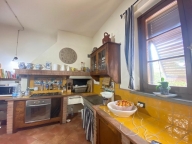 casa indipendente in vendita ad Empoli