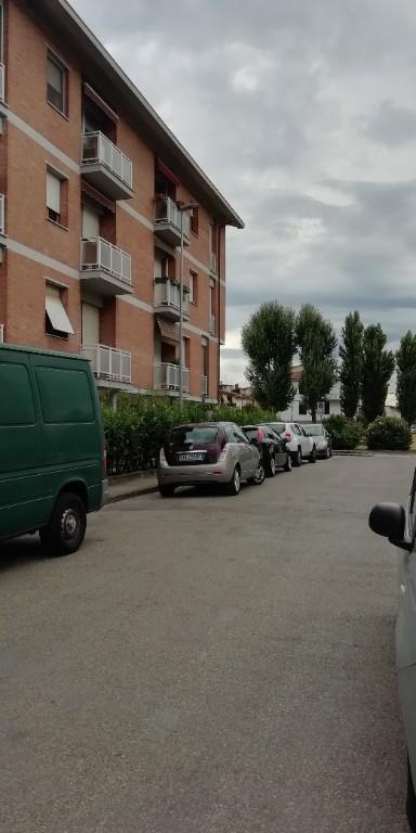 appartamento in vendita ad Empoli