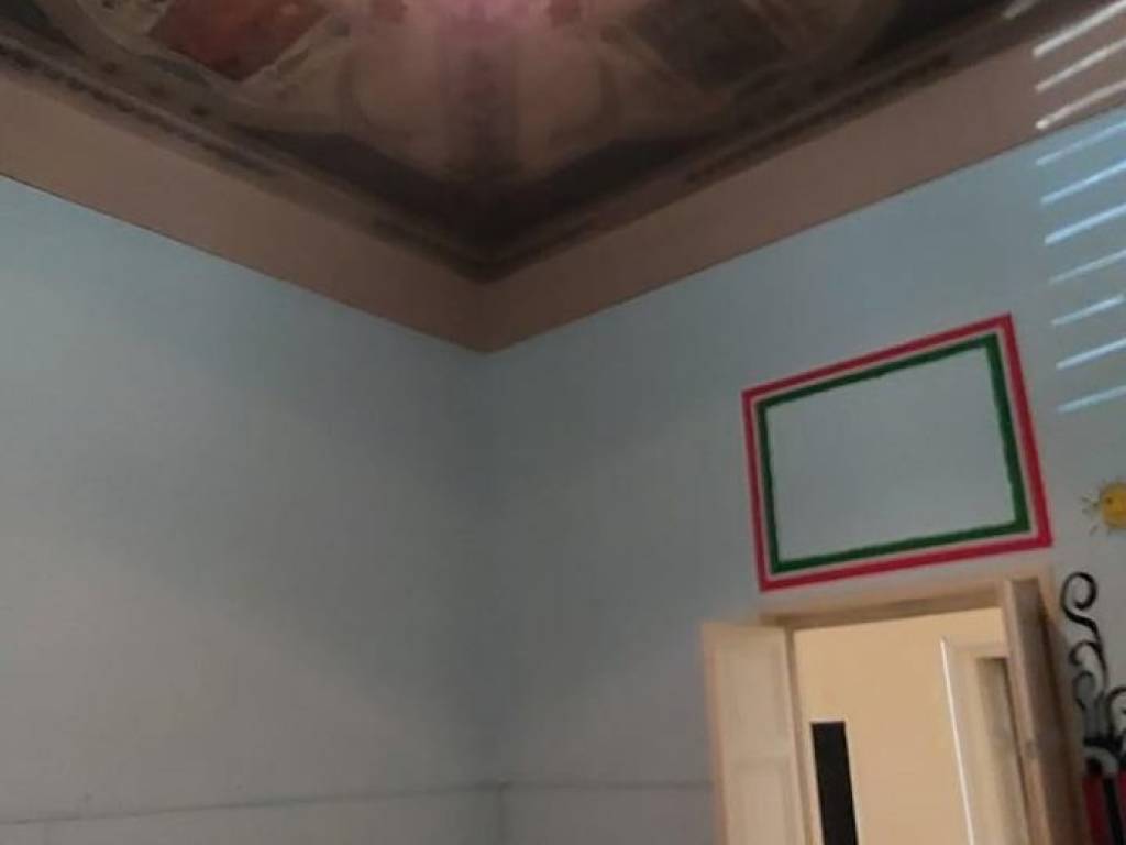 appartamento in vendita ad Empoli