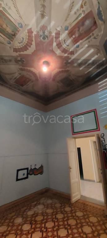 appartamento in vendita ad Empoli