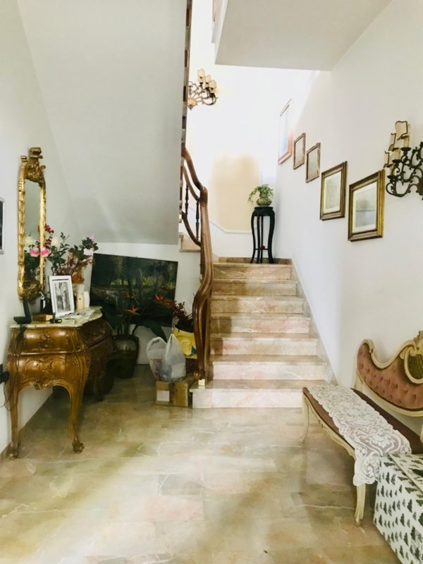 casa indipendente in vendita ad Empoli