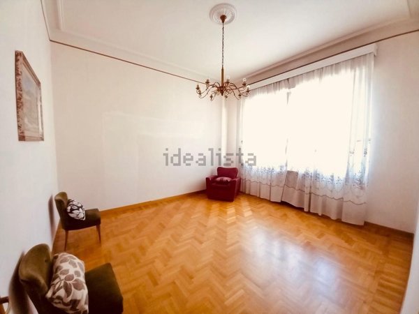 casa indipendente in vendita ad Empoli