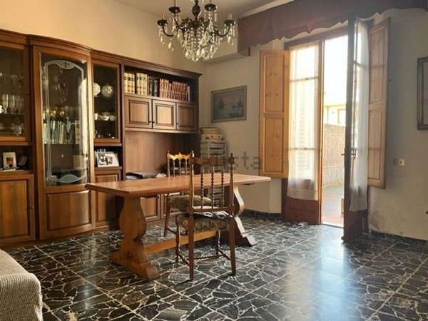 casa indipendente in vendita ad Empoli