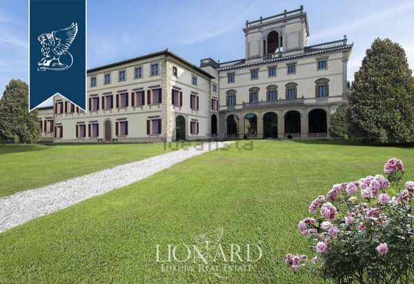 casa indipendente in vendita ad Empoli