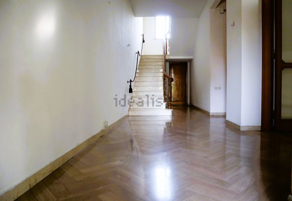 casa indipendente in vendita ad Empoli