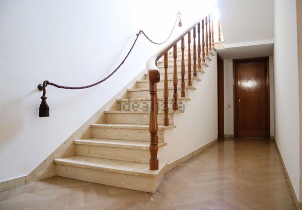 casa indipendente in vendita ad Empoli