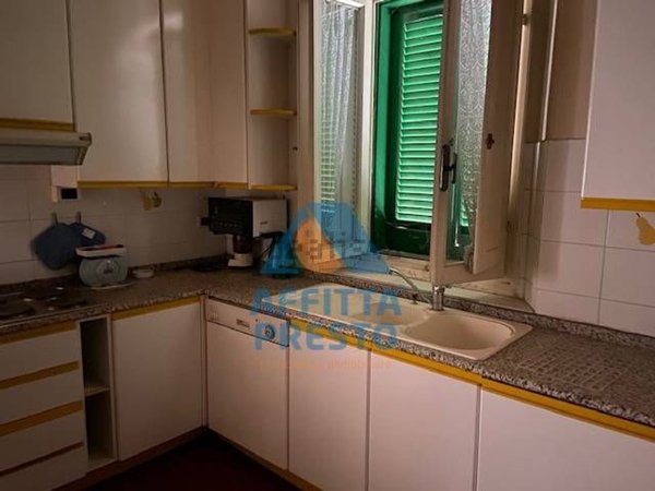 pentavano in vendita ad Empoli