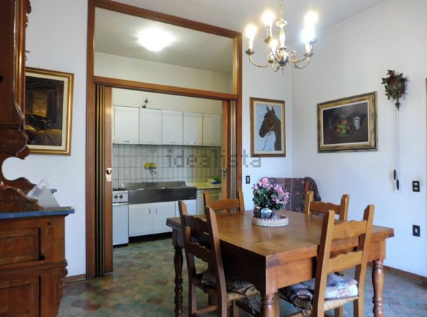 casa indipendente in vendita ad Empoli