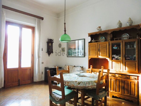 casa indipendente in vendita ad Empoli