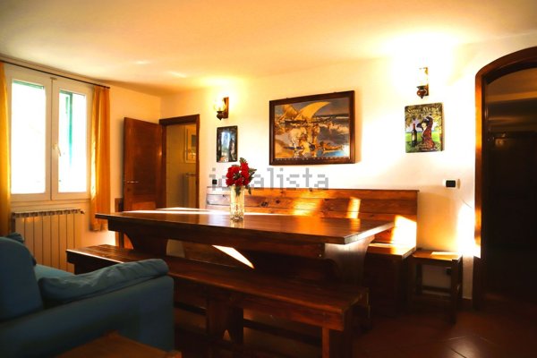 casa indipendente in vendita ad Empoli