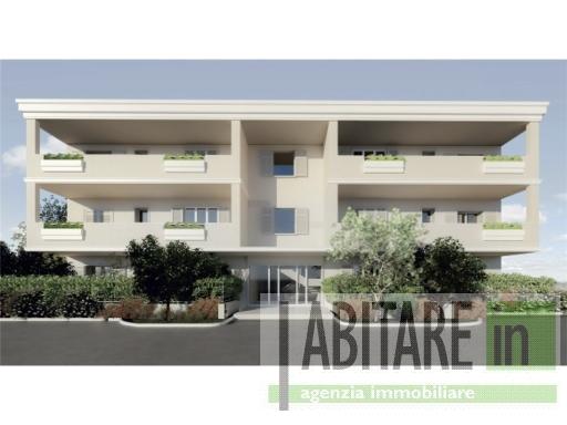 appartamento in vendita ad Empoli