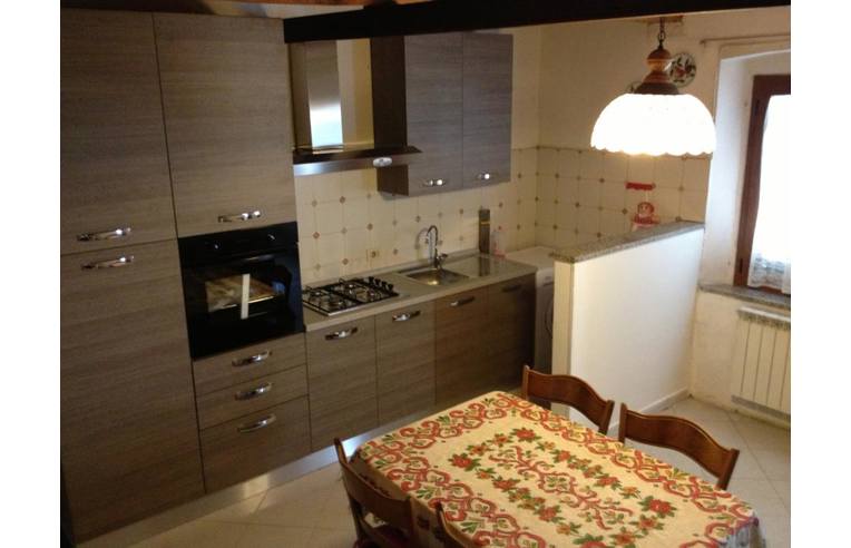 appartamento in vendita ad Empoli in zona Fontanella