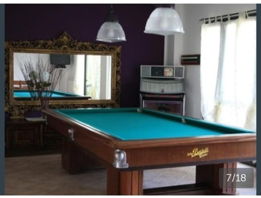 casa indipendente in vendita ad Empoli in zona Brusciana