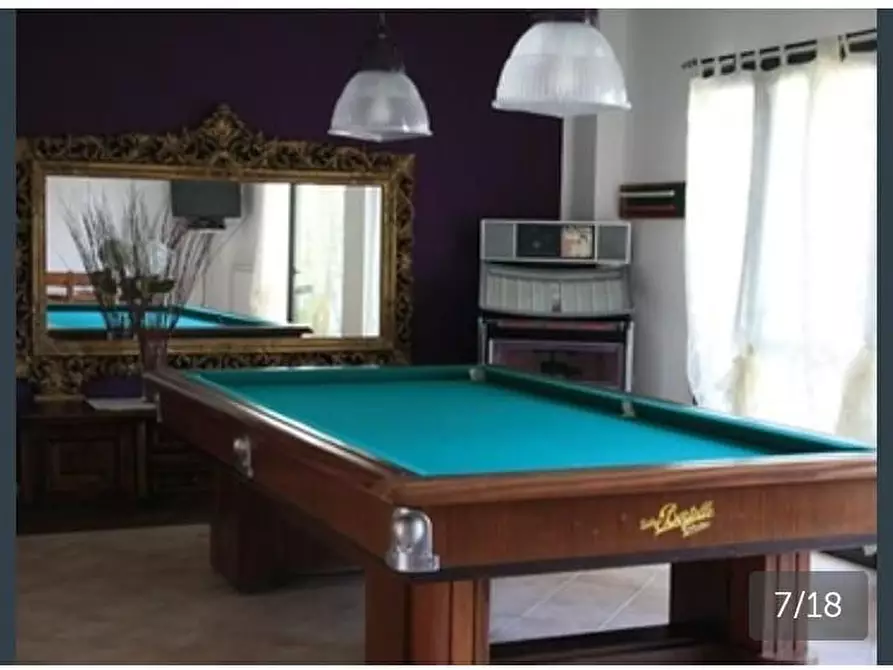 casa indipendente in vendita ad Empoli in zona Brusciana