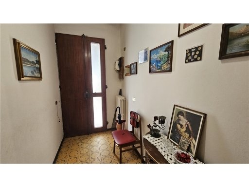 appartamento in vendita ad Empoli