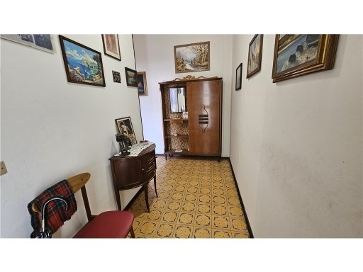 appartamento in vendita ad Empoli