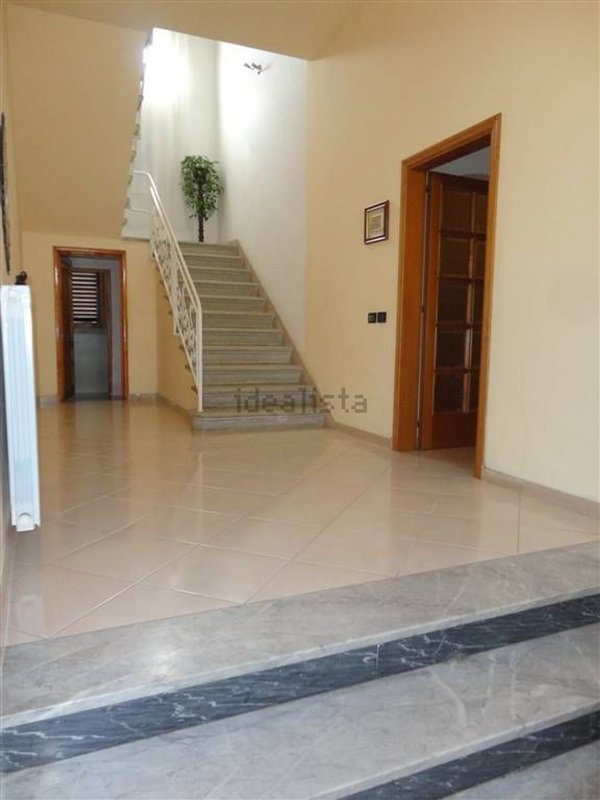 casa indipendente in vendita ad Empoli in zona Osteria Bianca