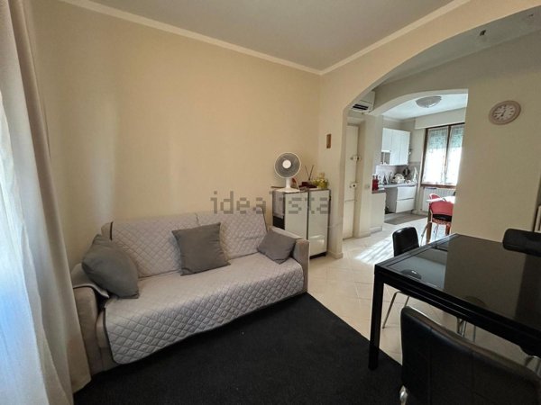 appartamento in vendita ad Empoli