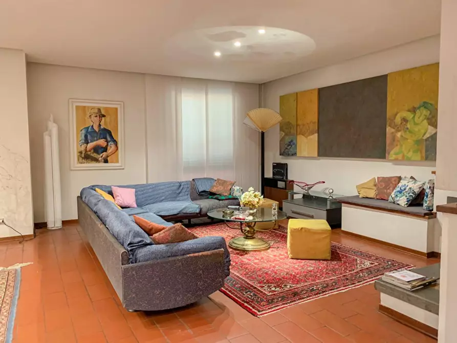casa indipendente in vendita ad Empoli