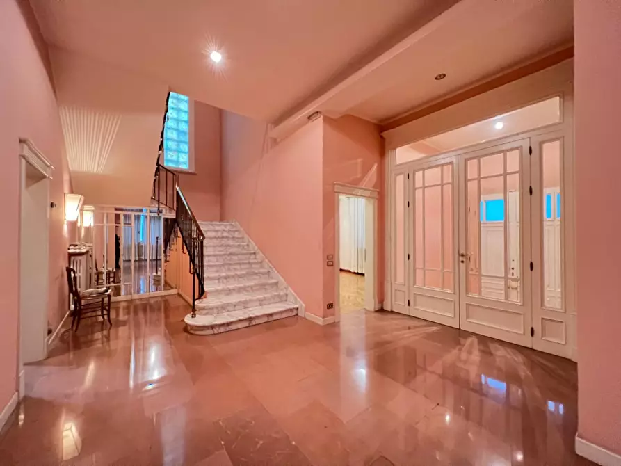 casa indipendente in vendita ad Empoli
